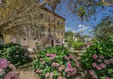 Villa Cheli foto 14
