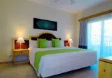 Grand Sirenis Punta Cana Resort foto 5