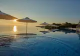 AluaSoul Zakynthos foto 41