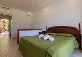 Apartamentos Sunway Tara foto 25