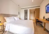 Aqua Bay Suites foto 8