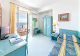 Hotel Grazia alla Scannella foto 29