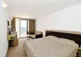 Hotel Nona foto 15