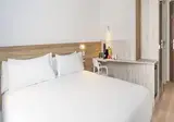 B&B HOTEL Olhao Algarve foto 3