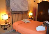 Villa Antica Tropea foto 13