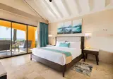 The Royal Sea Aquarium Resort foto 12