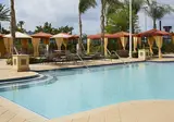 Hilton Garden Inn Drive North foto 15