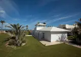 Radisson Blu Palace Resort & Thalasso, Djerba foto 25