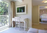Joya del Mar Boutique Hotel foto 15