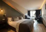 Hotel Piolets Centre foto 19