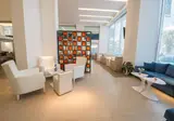 Hotel Astron foto 17