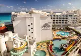 Sunscape Cancun Resort & Spa foto 11