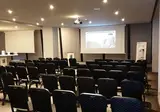 Onomo Hotel Casablanca City Center foto 4