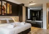 CCnomie Hotel & Restaurant foto 5