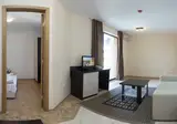Vemara Club Hotel foto 30