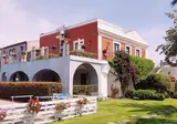 Etna Hotel foto 6