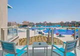 Pickalbatros Sea World Resort - Marsa Alam foto 25
