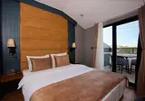 Days Inn by Wyndham Istanbul Bomonti foto 11