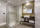 Th Suites foto 16