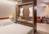 Axel Hotel San Sebastián foto 17