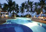 Pinnacle Samui Resort & Spa foto 12