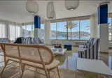 Hotel Eden Sóller foto 13