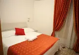 Hotel New Jolie foto 6