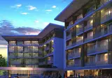 Centara Phu Pano Resort Krabi foto 18