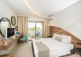Happy Days Hotel foto 6