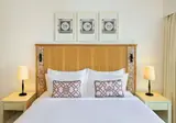 Pine Cliffs Hotel, a Luxury Collection Resort, Algarve foto 21