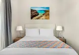 White Sands Beach Club foto 10