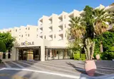 Dessole Dolphin Bay Resort foto 9