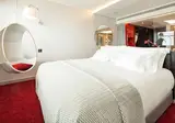 Myriad by Sana Hotels foto 2