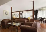 Howard Johnson by Wyndham Bur Dubai foto 17