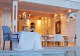Nissaki Boutique Hotel foto 6