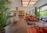 Hotel H10 Marina Barcelona foto 4