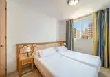 Poseidon Living Apartment foto 3
