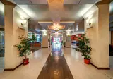 Esperanto Hotel foto 7