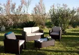 Relais Antiche Saline foto 8