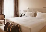 Hotel Rector foto 23
