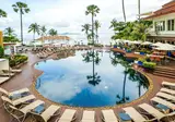 Pullman Pattaya Hotel G foto 17