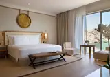 Jumeirah Muscat Bay foto 9
