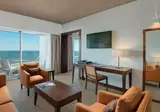 Tivoli Marina Vilamoura Hotel foto 24