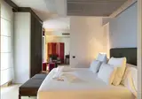 Romano Palace Luxury Hotel foto 20