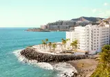 Sunwing Arguineguin Seafront foto 2
