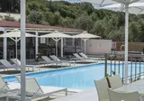 Panorama Fanari Studios foto 28