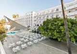 Hotel Best Lloret Splash foto 10