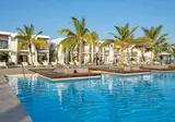 Sunprime Tamala Beach foto 17