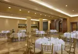Playa Grande Resort & Grand Spa foto 12