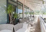 Bluesun Hotel Neptun foto 16